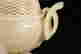 item-88994564=4