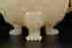 item-88994564=5
