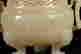 item-88994564=6