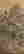 item-91363348=2