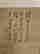 item-91363348=8