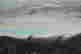 item-102743007=4