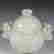 item-108755235=7