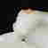 item-133216407=8