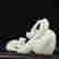 item-133216438=4