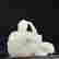 item-133216438=8
