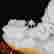 item-133216467=4
