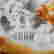 item-133216467=7