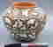 item-125720093=2