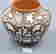 item-125720093=3