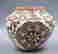item-125720093=4