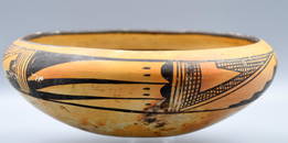 Large Bowl