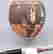 item-125720251=2