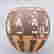 item-125720251=3