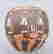 item-125720251=4