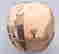 item-125720254=4