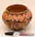 item-125720272=2