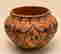 item-125720272=3