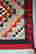 item-125720394=2
