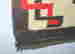 item-125720398=2