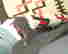 item-125720398=3