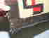 item-125720398=4