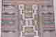item-125720405=3