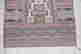 item-125720405=4