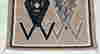 item-125720406=2