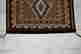 item-125720412=2