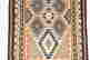 item-125720412=3