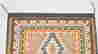 item-125720412=4