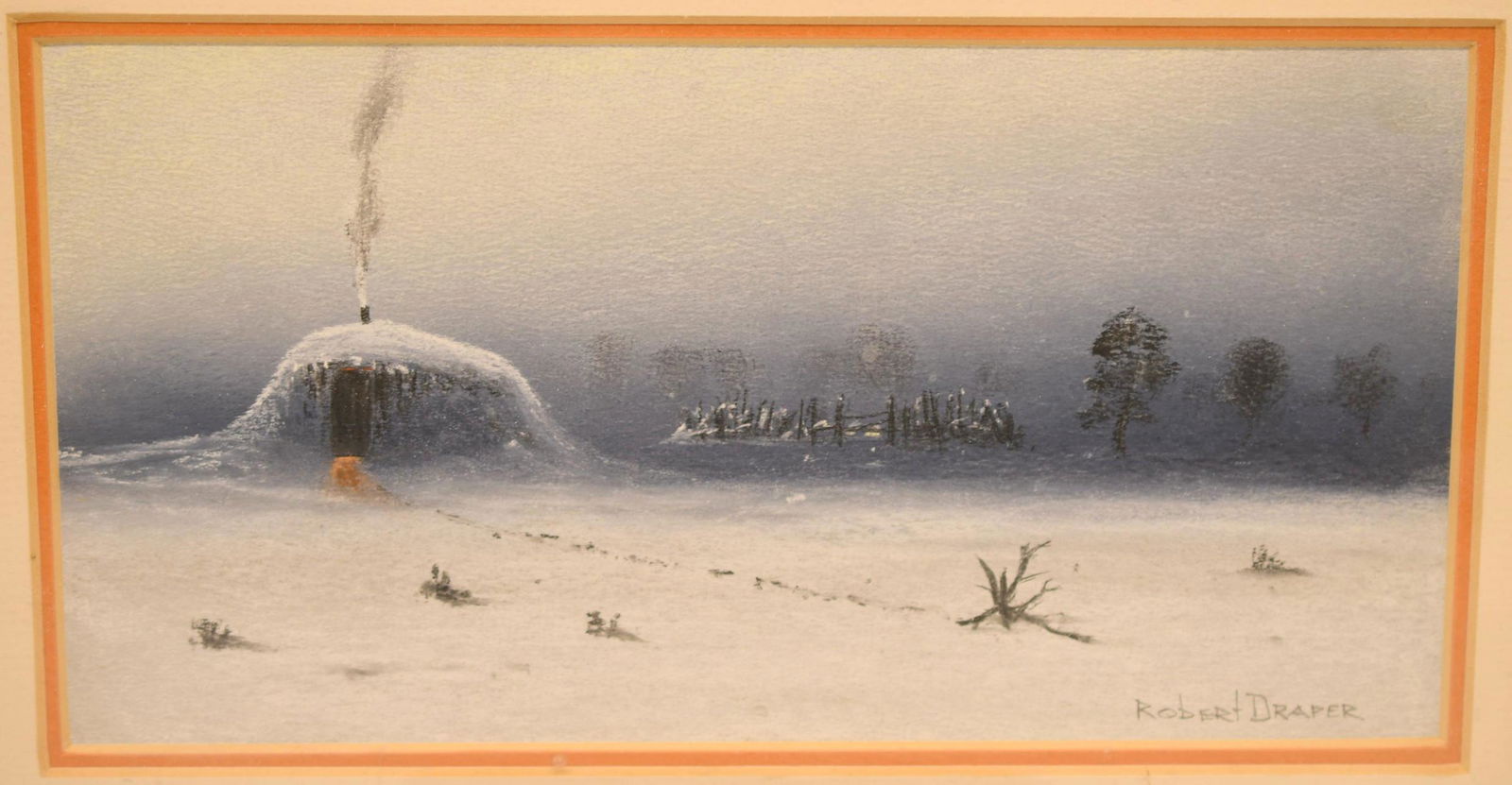 Pastel or Watercolor? (1 of 4)