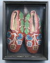 Native American Moccasins