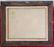 Winston Churchill Oil on canvas, signed & stamped - 7