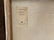 Winston Churchill Oil on canvas, signed & stamped - 8