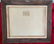 Vincent Van Gogh Oil on Canvas, Signed and Framed - 10