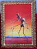 Salvador Dalí Painting Oil On Canvas Signed and Stamped - 2