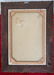 Salvador Dalí Painting Oil On Canvas Signed and Stamped - 8