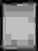 item-87667426=2