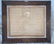 Vincent Van Gogh Oil on Canvas, Signed and Stamped - 10