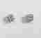 item-130495197=1