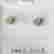 item-130495197=3