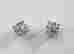 item-130495273=1