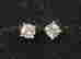 item-130495273=2