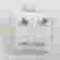 item-130495273=4