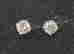 item-130495275=2