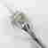 item-130495287=4