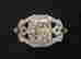 item-130495287=7