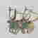 item-130495441=2